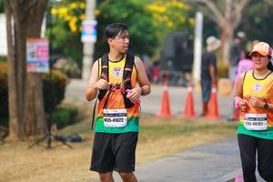 BIB: 41622, 40761
                            <button type="button" onclick="openModal(9889437)" class="btn btn-primary btn-sm float-right btn-popup" data-toggle="modal" data-target=".modal-high-quality">
                        <i class="fas fa-shopping-cart"></i> Add to Cart
                    </button>
                                            <button type="button" onclick="isThisMe(9889437, true)" class="btn btn-success btn-sm float-right btn-popup btn-isme hidden" data-toggle="tooltip" data-placement="bottom" title="นี่คือรูปของคุณใช่ไหม คลิกที่นี่เพื่อเอาเข้าอัลบั้ม">
                        <i class="fas fa-plus"></i> Add to album
                    </button>
                    <button type="button" onclick="isThisMe(9889437, false)" class="btn btn-warning btn-sm float-right btn-popup btn-isnotme hidden">
                        <i class="fas fa-ban"></i> Remove from album
                    </button>